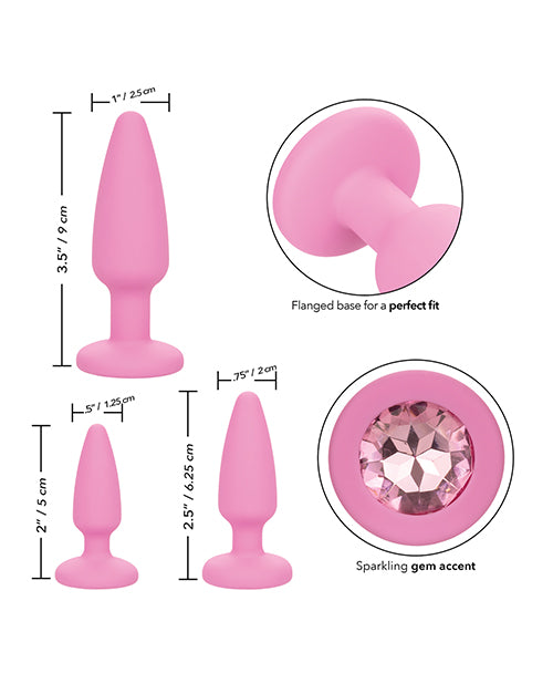 first-time-crystal-booty-kit-pink image