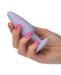 first-time-crystal-booty-kit-purple image