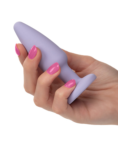 first-time-crystal-booty-kit-purple image