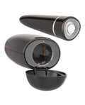 my-pod-vibrating-massager-black image