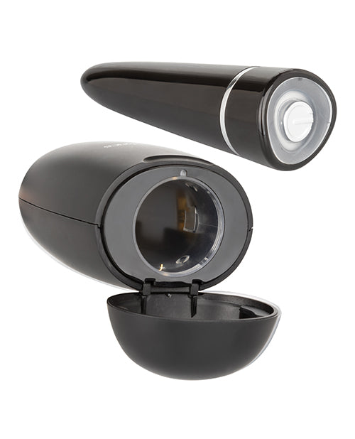 my-pod-vibrating-massager-black image