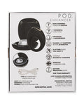 my-pod-enhancer-black image
