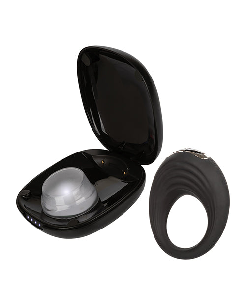 my-pod-enhancer-black image