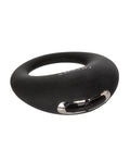 my-pod-enhancer-black image
