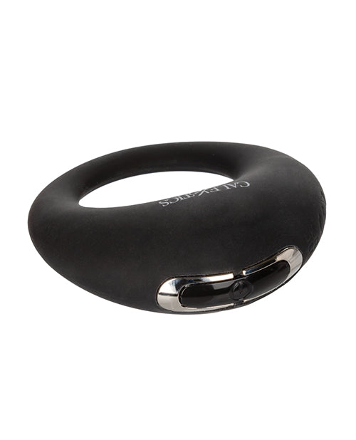 my-pod-enhancer-black image