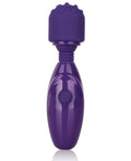 tiny-teasers-nubby-purple image