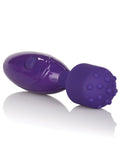 tiny-teasers-nubby-purple image