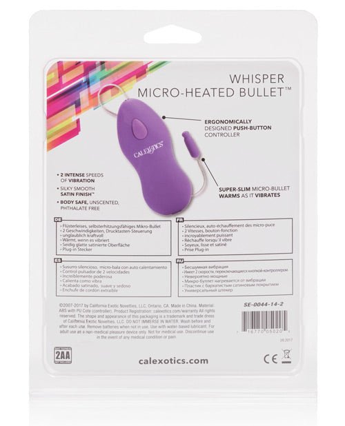 whisper-micro-heated-bullet-purple image