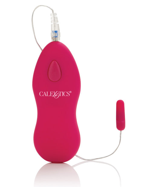 whisper-micro-bullet-pink image