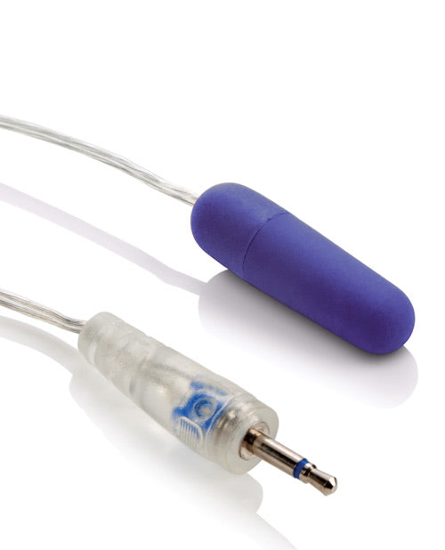 whisper-micro-bullet-purple image