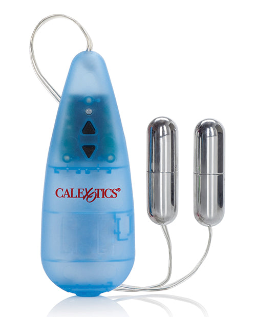 impulse-pocket-paks-wtwin-silver-bullets image