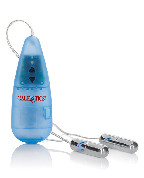 impulse-pocket-paks-wtwin-silver-bullets image