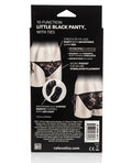jack-rabbit-remote-control-little-black-panty-10-function image