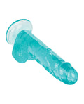 size-queen-6-dildo-blue image