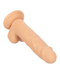 size-queen-6-dildo-ivory image