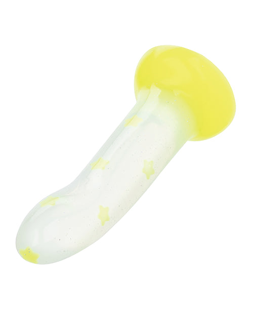 Glow Stick Star