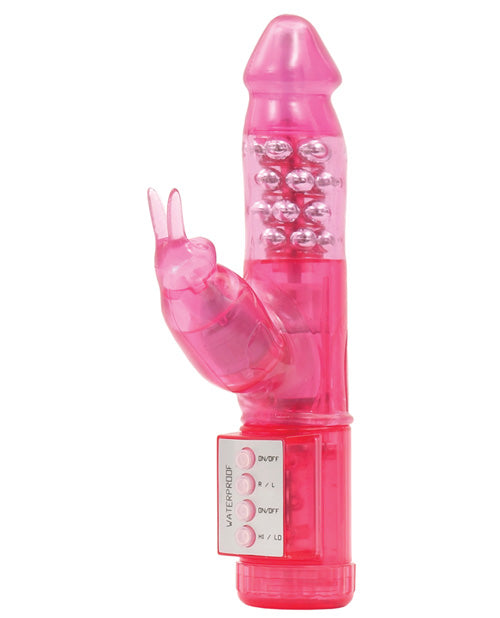 jack-rabbit-my-first-waterproof-pink image