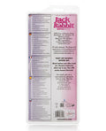 no-eta-jack-rabbit-advanced-g-pink image