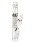 jack-rabbit-platinum-collection-silver image