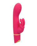 love-bunny-vibrating-g-bunny-pink image