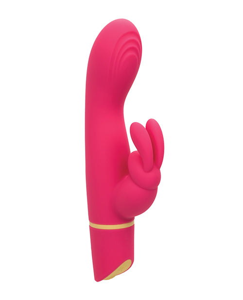 love-bunny-vibrating-g-bunny-pink image