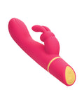 love-bunny-vibrating-g-bunny-pink image