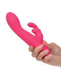 love-bunny-vibrating-g-bunny-pink image