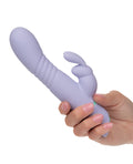 love-bunny-thrusting-bunny-lavender image