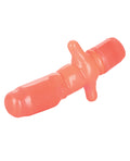 anal-vibrating-t-pink image