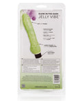 glow-in-the-dark-7-jelly-penis-vibe image