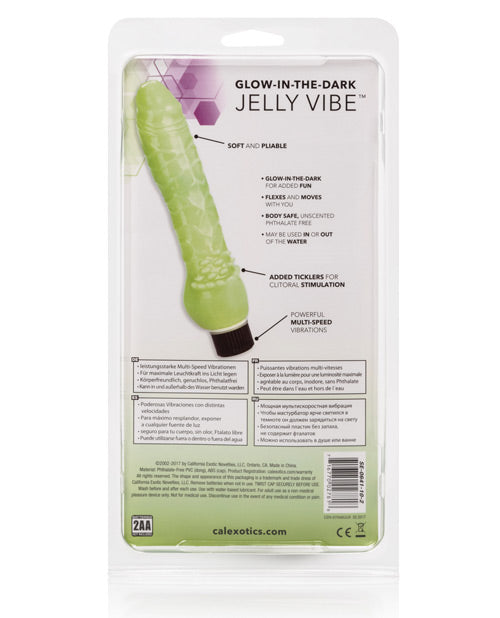glow-in-the-dark-7-jelly-penis-vibe image