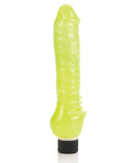 glow-in-the-dark-7-jelly-penis-vibe image