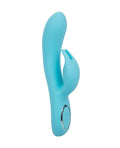 azure-collection-bunny-g-rabbit-vibrator-blue image