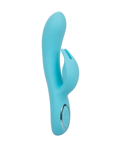 azure-collection-bunny-g-rabbit-vibrator-blue image