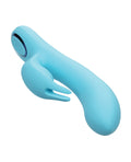 azure-collection-bunny-g-rabbit-vibrator-blue image