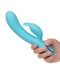 azure-collection-bunny-g-rabbit-vibrator-blue image