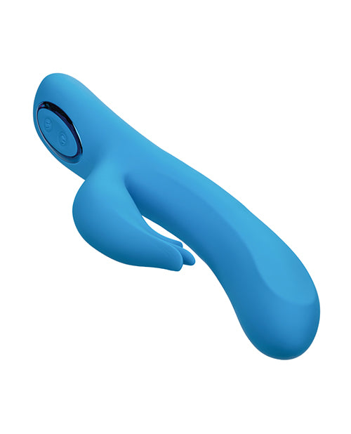 azure-collection-flutter-g-vibrator-blue image