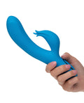 azure-collection-flutter-g-vibrator-blue image