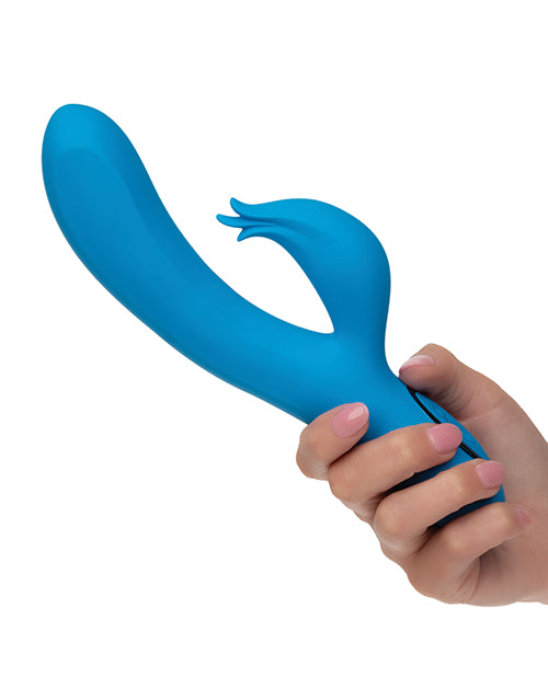 azure-collection-flutter-g-vibrator-blue image