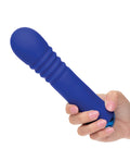 thicc-chubby-thrusting-wand-blue image