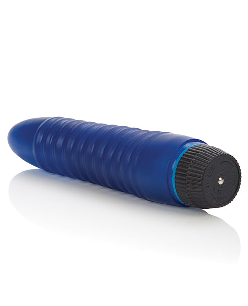 Future Flex Turbo Dyne Jelly - Blue