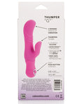 posh-silicone-thumper-g-pink image
