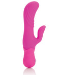 posh-silicone-thumper-g-pink image