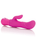 posh-silicone-thumper-g-pink image