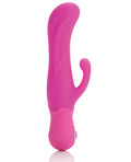 posh-silicone-double-dancer-pink image
