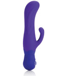posh-silicone-double-dancer-purple image