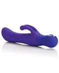 posh-silicone-double-dancer-purple image