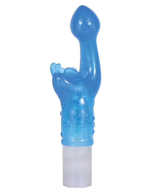 butterfly-kiss-blue image