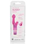 the-original-bunny-kiss-vibe-pink image