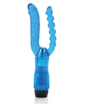 crystalessence-5-dual-penetrator-blue image